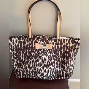 Kate Spade Shoulder Bag
